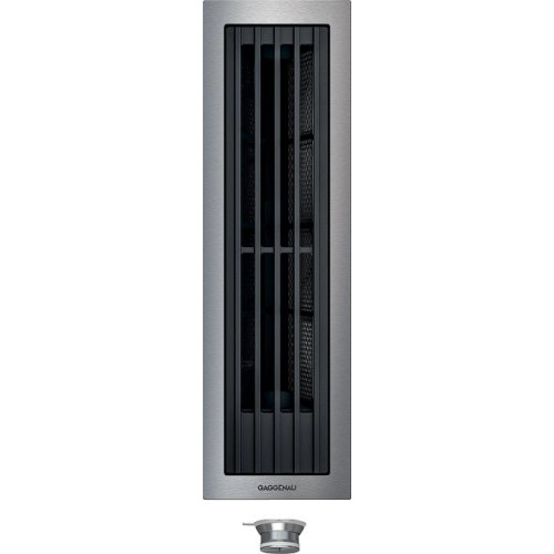 Вытяжка Gaggenau VL414115