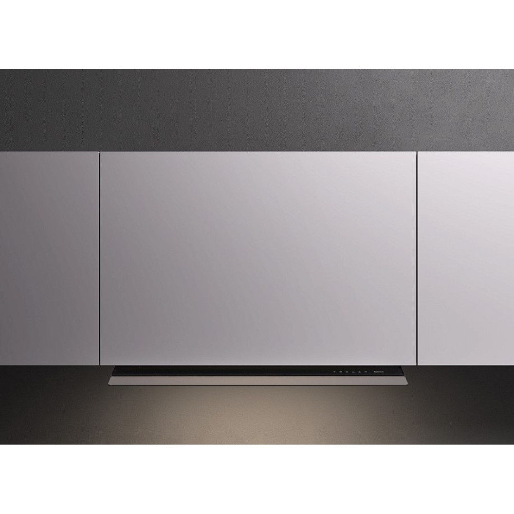 Вытяжка Falmec VIRGOLA NO-DROP 120