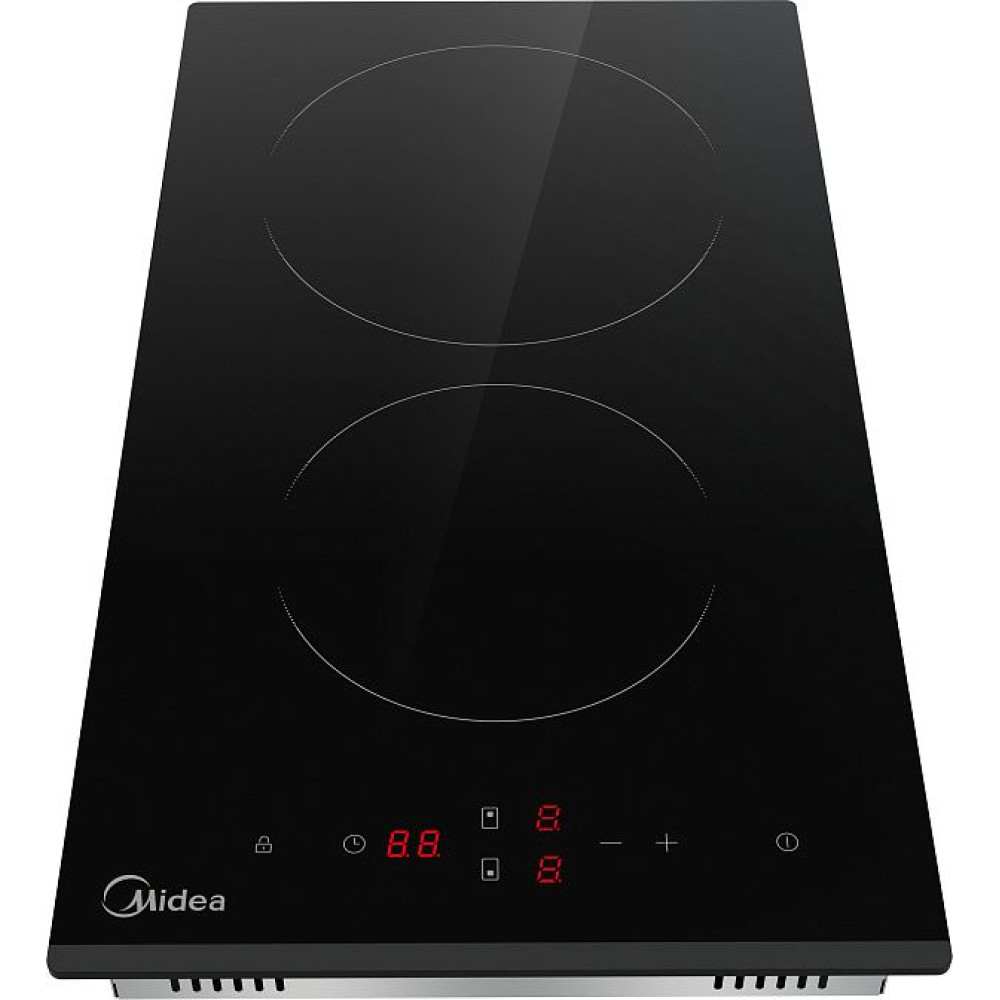 Cтеклокерамическая панель Midea MCH32107