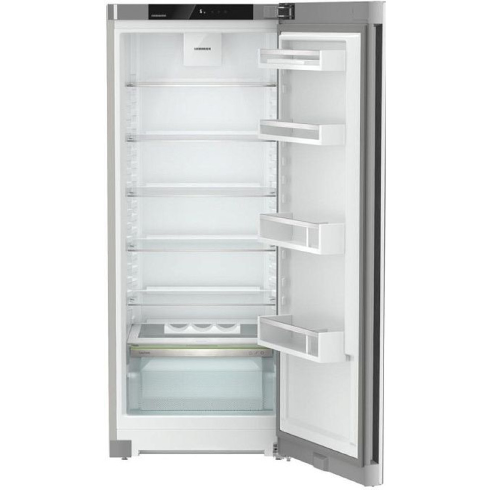 Холодильник Liebherr Rsfd 4600-22 001