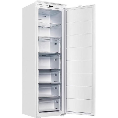 Морозильник Kuppersberg SFB 1781