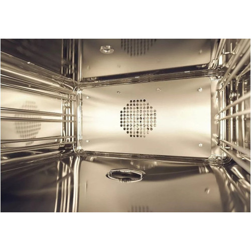 Духовой шкаф Gaggenau BS451101