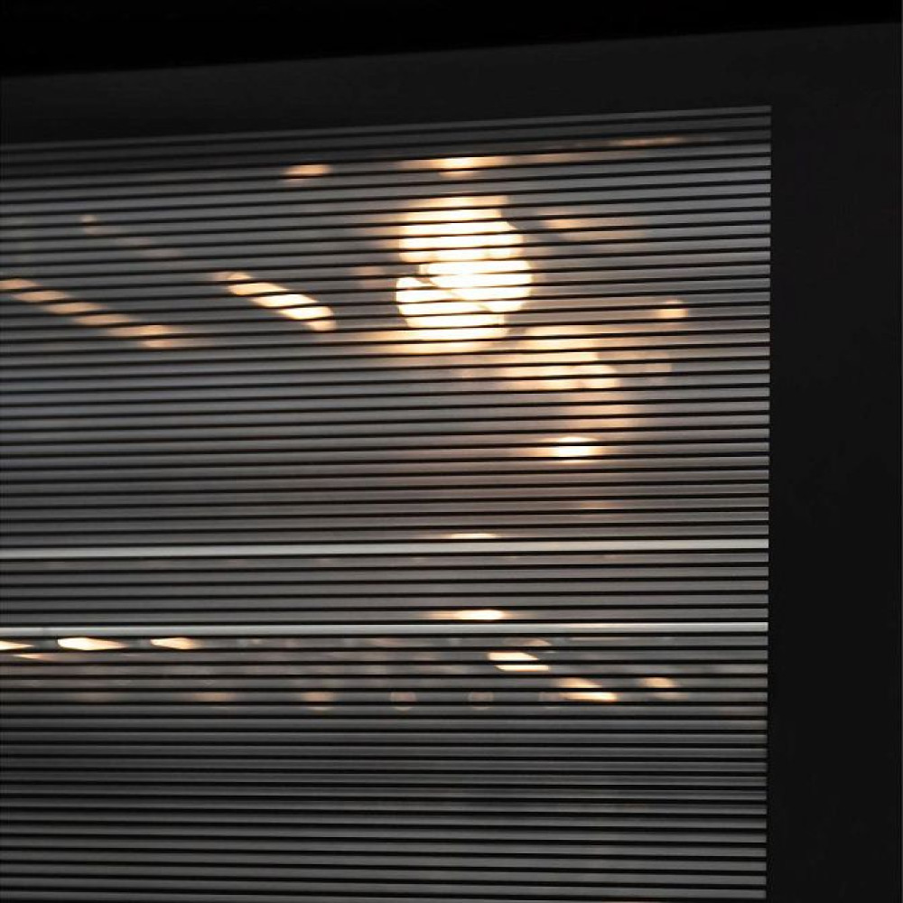 Электрический духовой шкаф Maunfeld AEOH.749B2