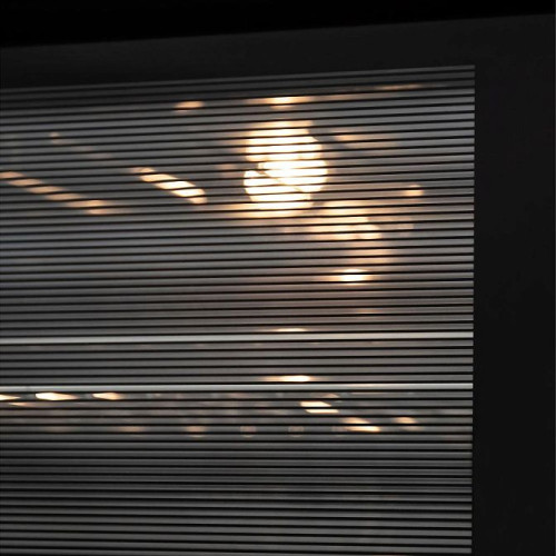 Электрический духовой шкаф Maunfeld AEOH.749B2