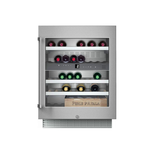 Винный холодильник Gaggenau RW404264