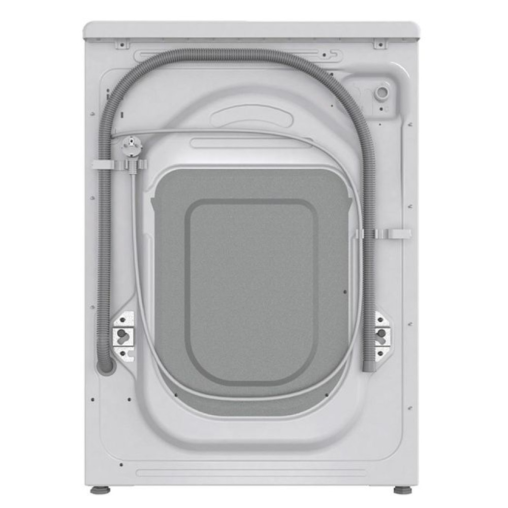 Стиральная машина GORENJE WPNEI82SBSWIFI/C