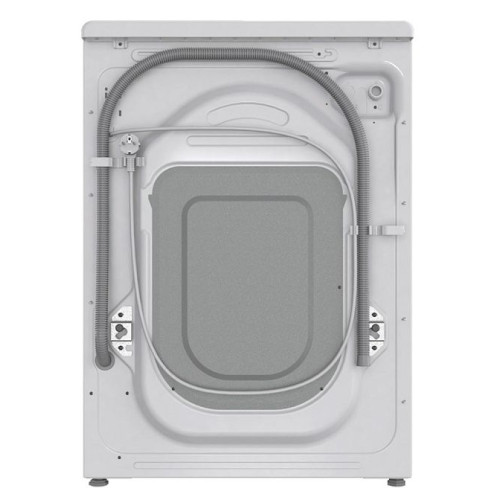 Стиральная машина GORENJE WPNEI82SBSWIFI/C