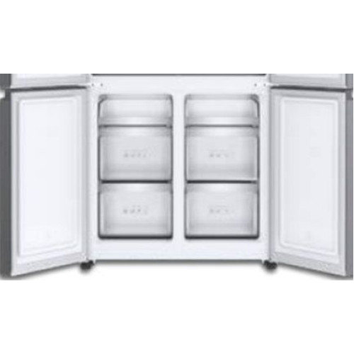 Холодильник Kuppersbusch FKG 9850.0 E