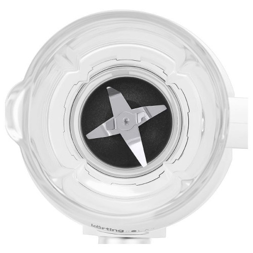 Блендер настольный KORTING KTB 0704 Polar