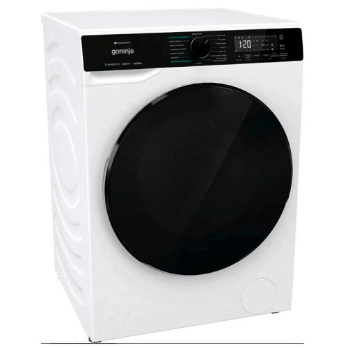 Стирально-сушильная машина Gorenje WD2PA1X64ADAAW/C