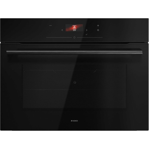 Компактный дух. шкаф Asko OCM24BGH