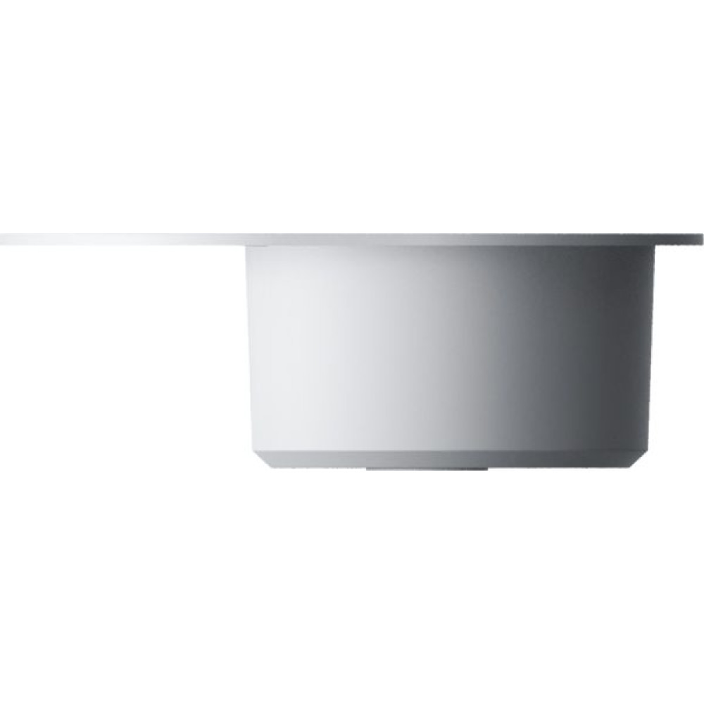 Кухонная мойка OMOIKIRI Sakaime 60E-WH(арт.4993136)