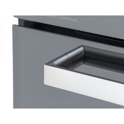 Газовый дух.шкаф Kaiser EG 6374 Sp