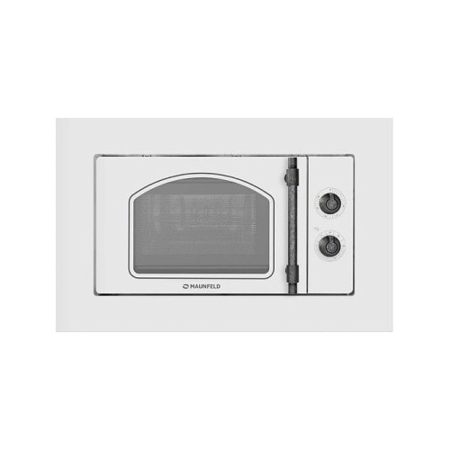 Микроволновая печь Maunfeld JBMO.20.5ERWAS