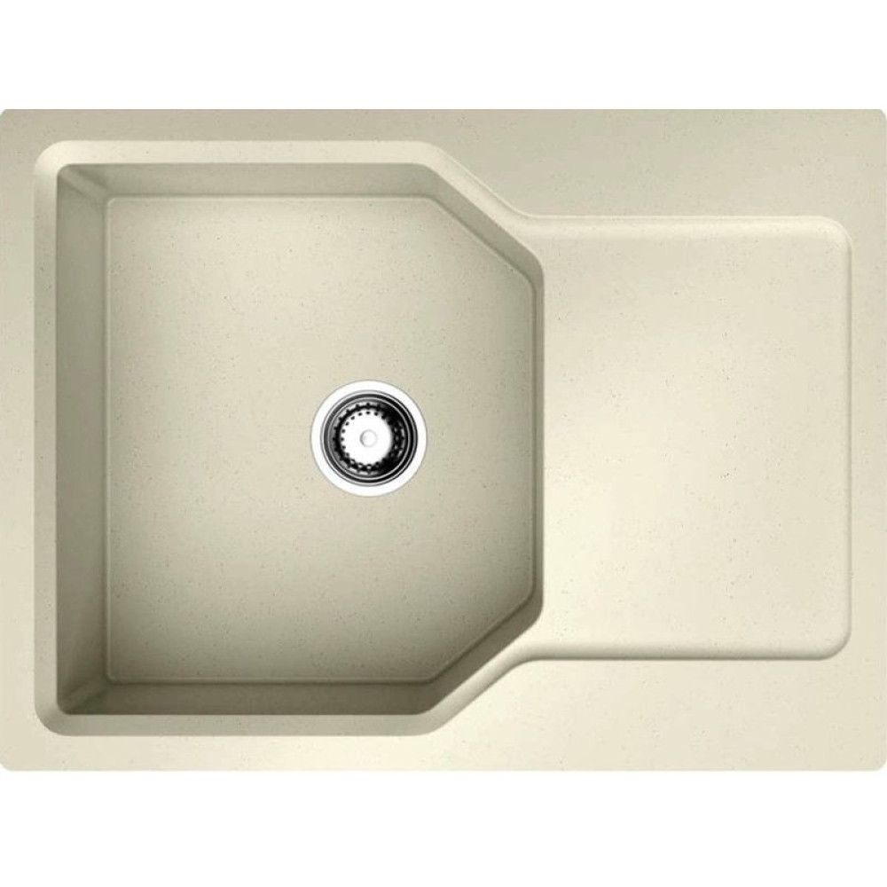 Кухонная мойка OMOIKIRI Yonaka 65-BE(арт.4993342)