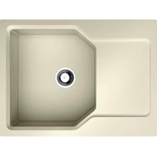 Кухонная мойка OMOIKIRI Yonaka 65-BE(арт.4993342)