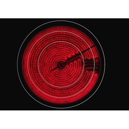 Варочная панель Kuppersberg ESO 602