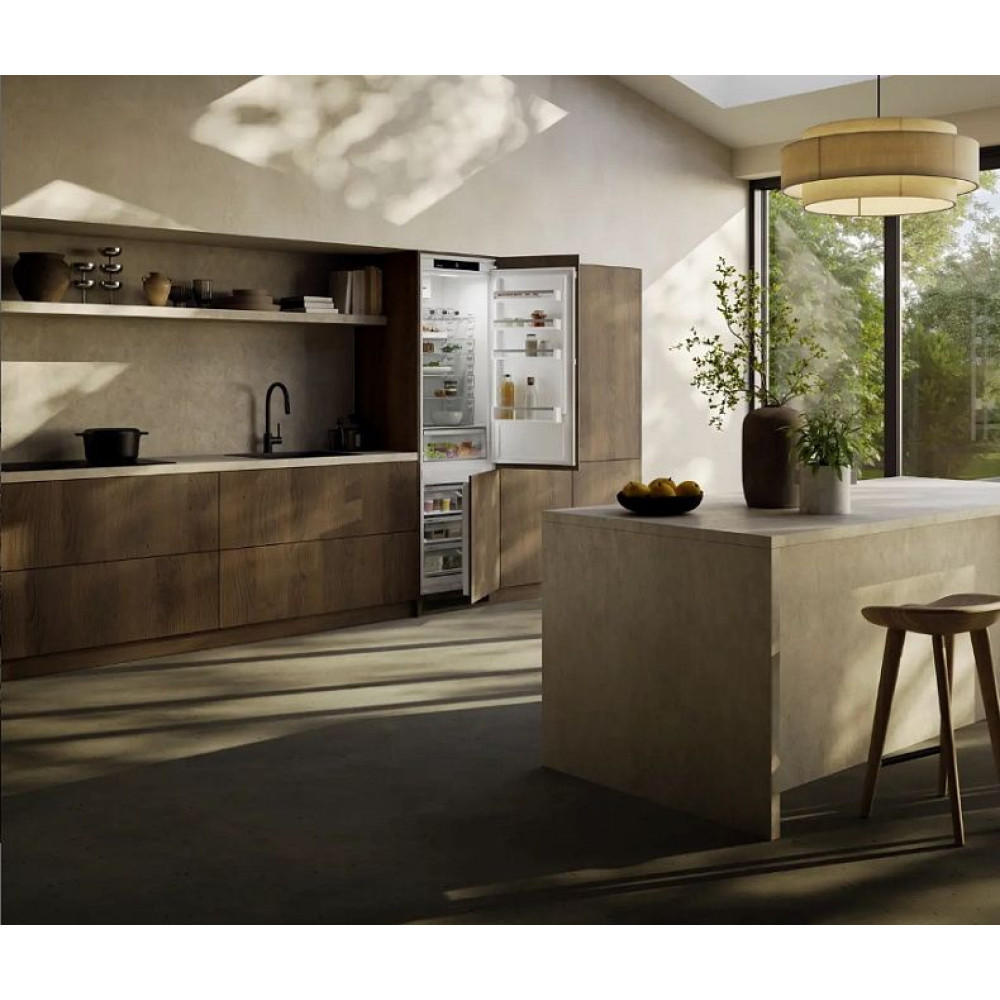 Холодильник Liebherr ICNSd 5603-20 001