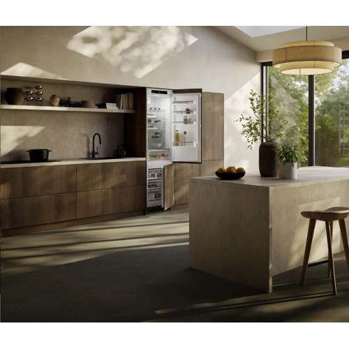 Холодильник Liebherr ICNSd 5603-20 001