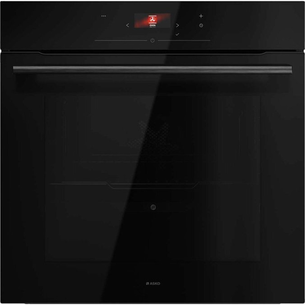 Духовой шкаф Asko OT26BGH