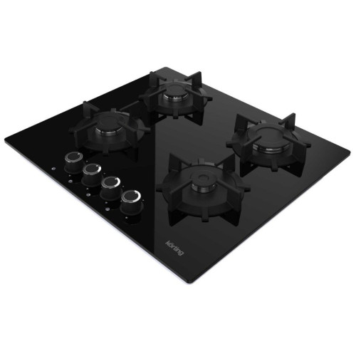 Варочная поверхность Korting HGG 6420 CN