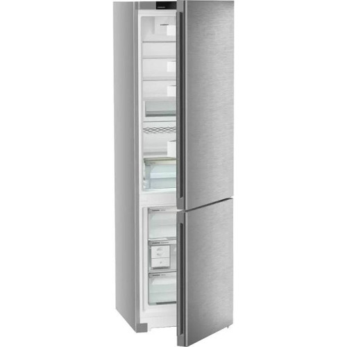 Холодильник Liebherr CNsdb 5723-22 001
