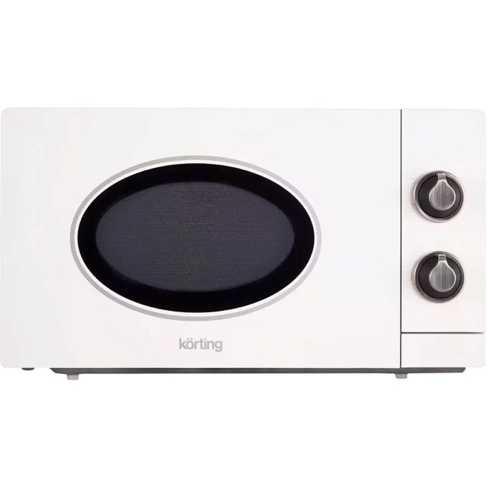 Микроволновая печь Korting KMO 815 RSI