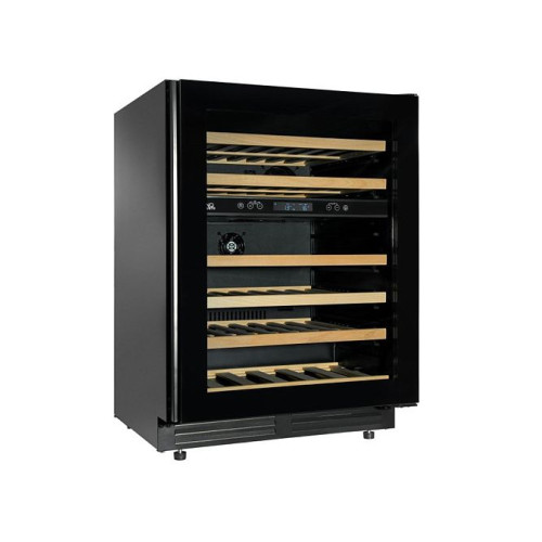 Винный холодильник Vinosafe VSU46BD