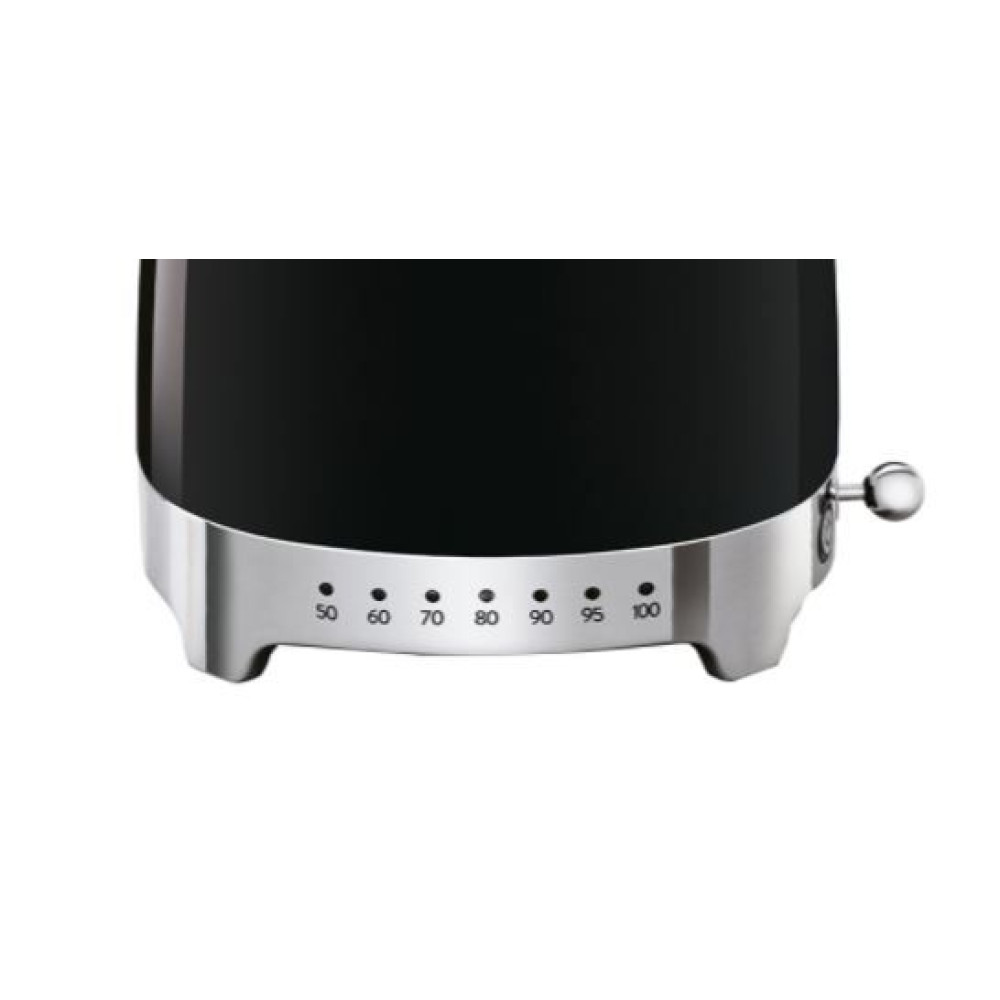 Чайник Smeg KLF04BLEU