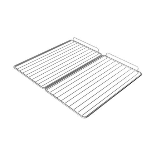 Духовой шкаф De Dietrich DOP4756W