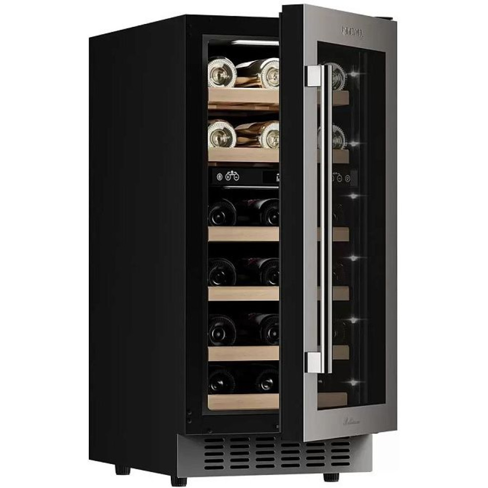 Винный холодильник Meyvel MV28-KST2