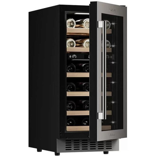 Винный холодильник Meyvel MV28-KST2