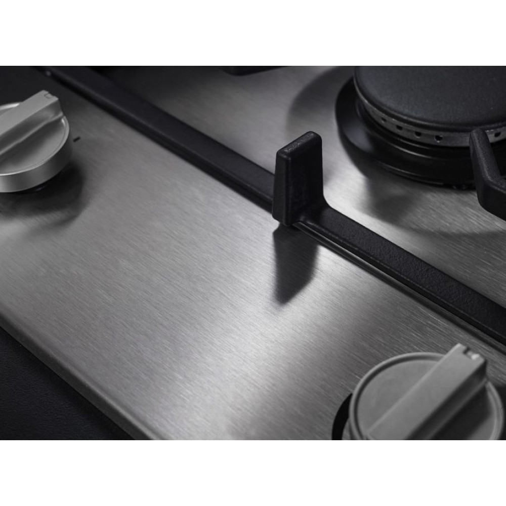 Варочная панель Asko HG1986SB