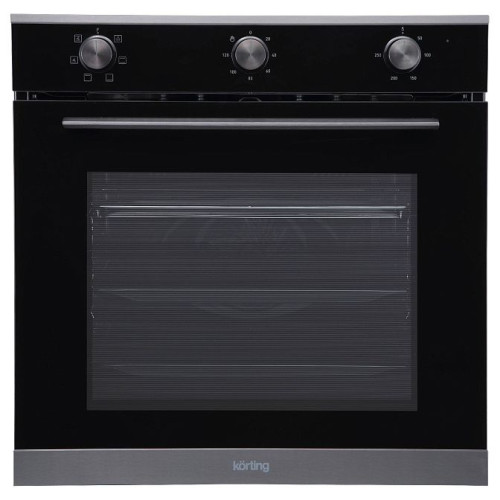 Духовой шкаф Korting OKB 1310 GNBX