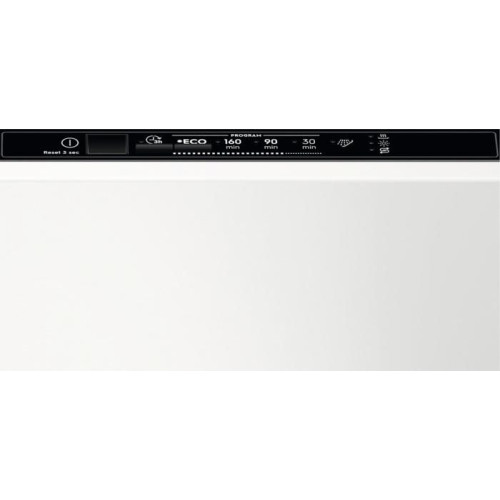 Посудомоечная машина Electrolux EEA71210L