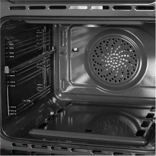 Духовой шкаф Korting OGG 741 CRN