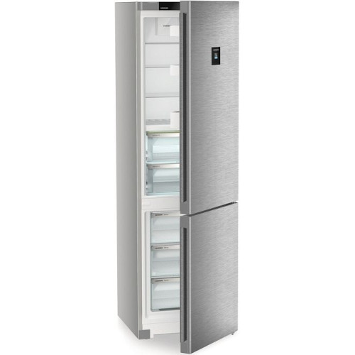 Холодильник Liebherr CBNsdc 573i-22 001