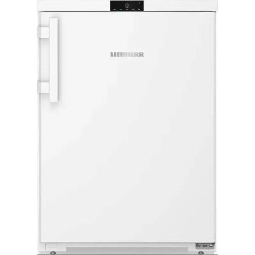 Морозильник Liebherr Fdi 1624-20 001