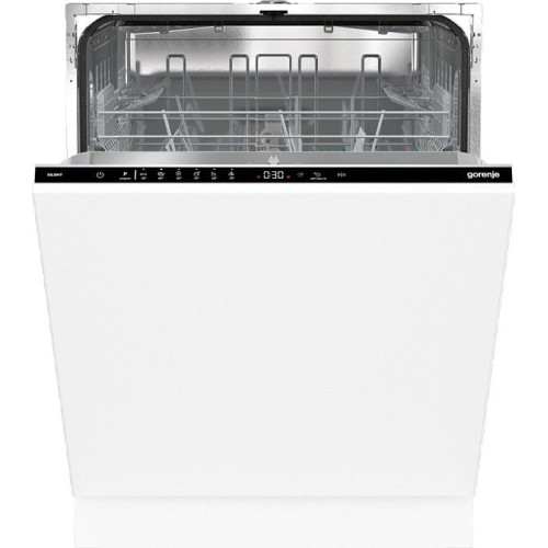 Посудомоечная машина Gorenje GV643D90