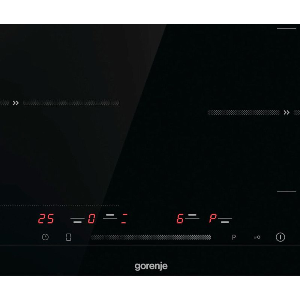 Варочная панель Gorenje ISC645BSC
