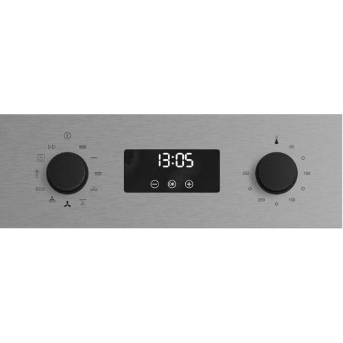 Духовой шкаф Kuppersbusch B 6130.0 S1