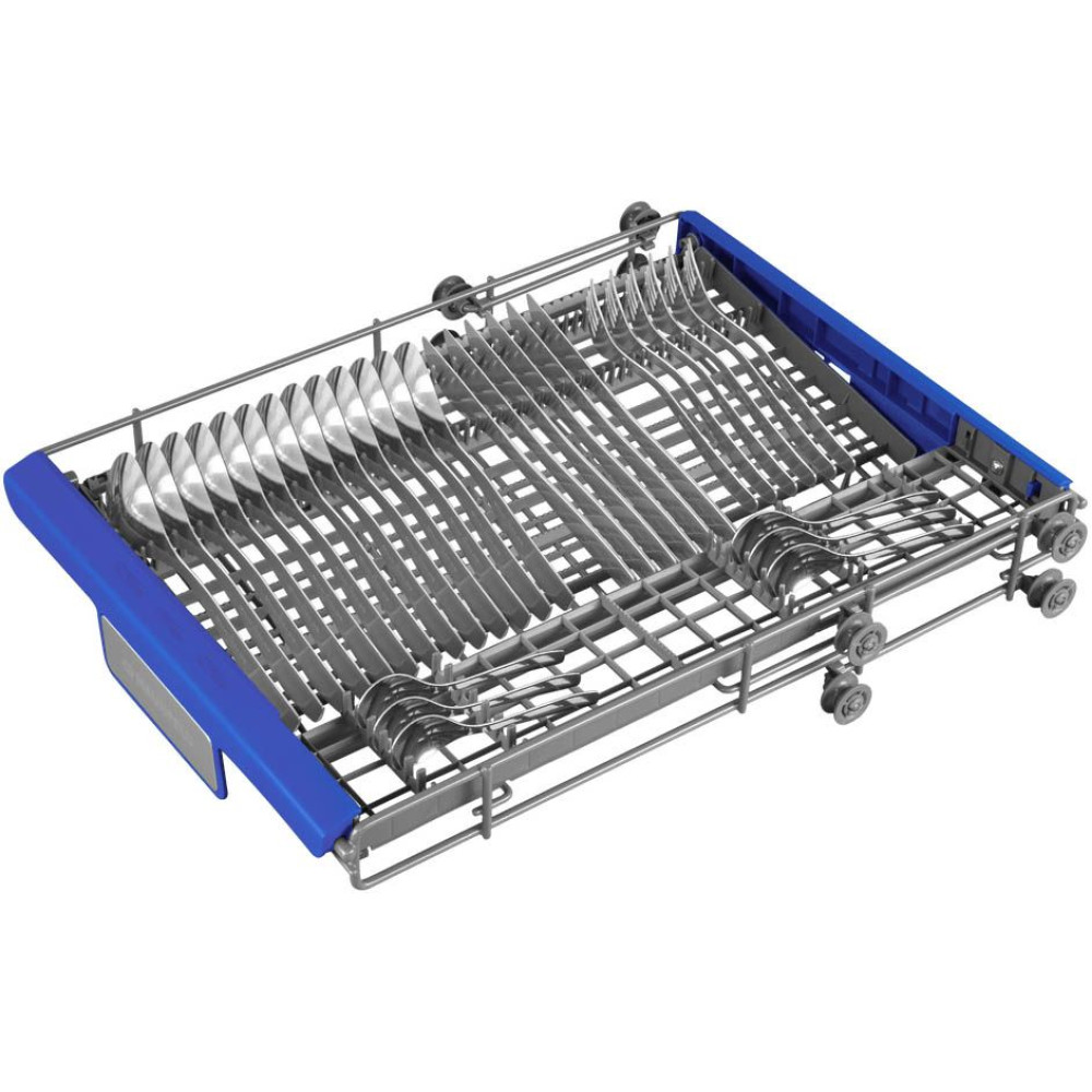 Посудомоечная машина MAUNFELD MLP-083I Light Beam