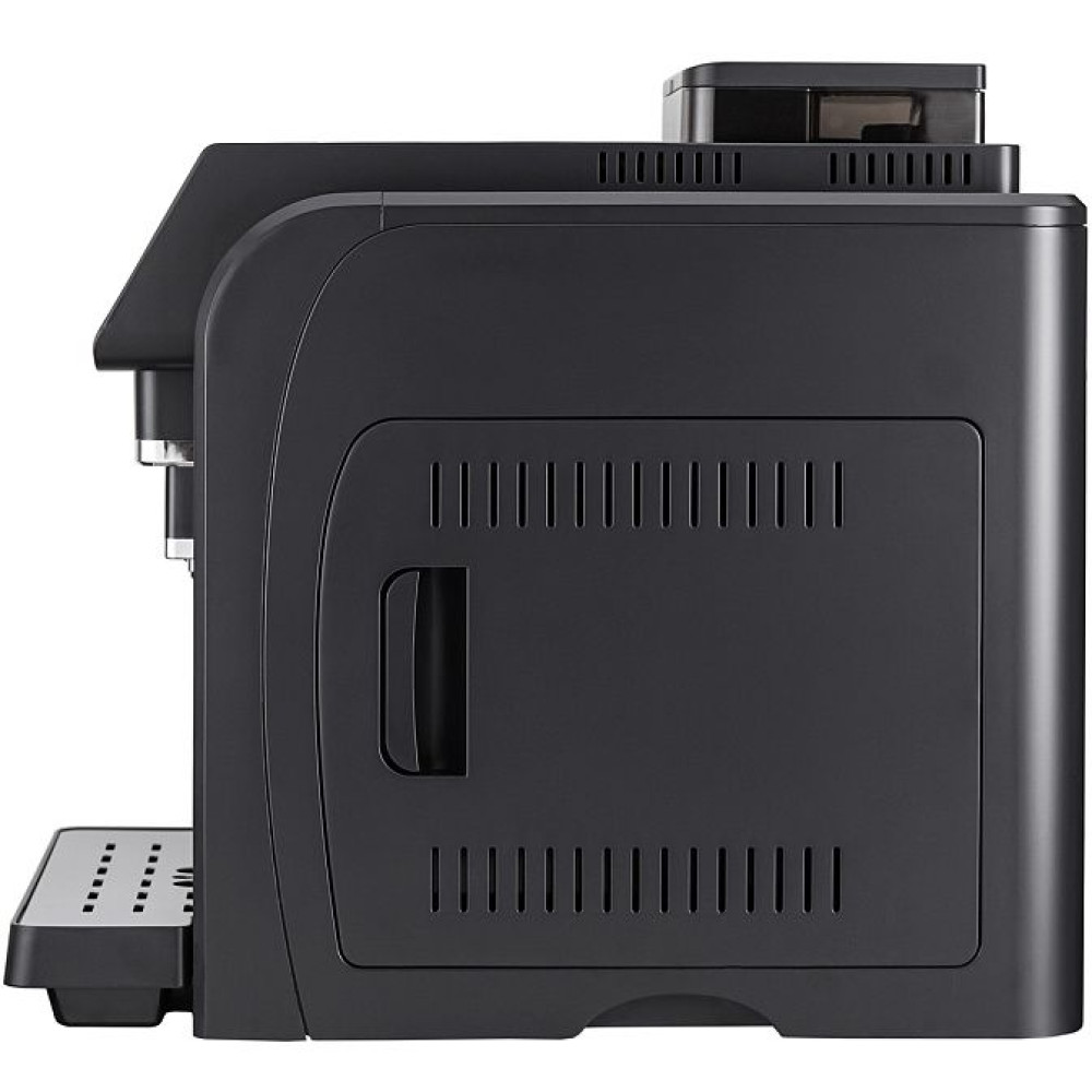 Кофемашина Korting KACM 2009 Presto