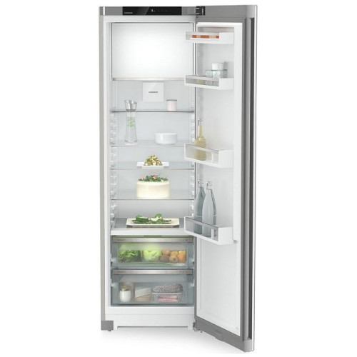 Холодильник Liebherr RBsfd 5221-22 001