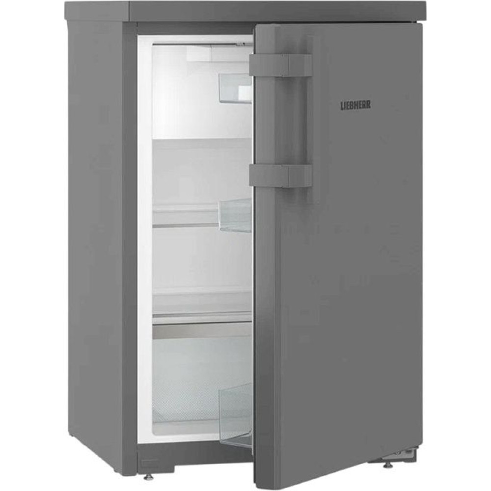 Холодильник Liebherr Rdgd 1401-20 001