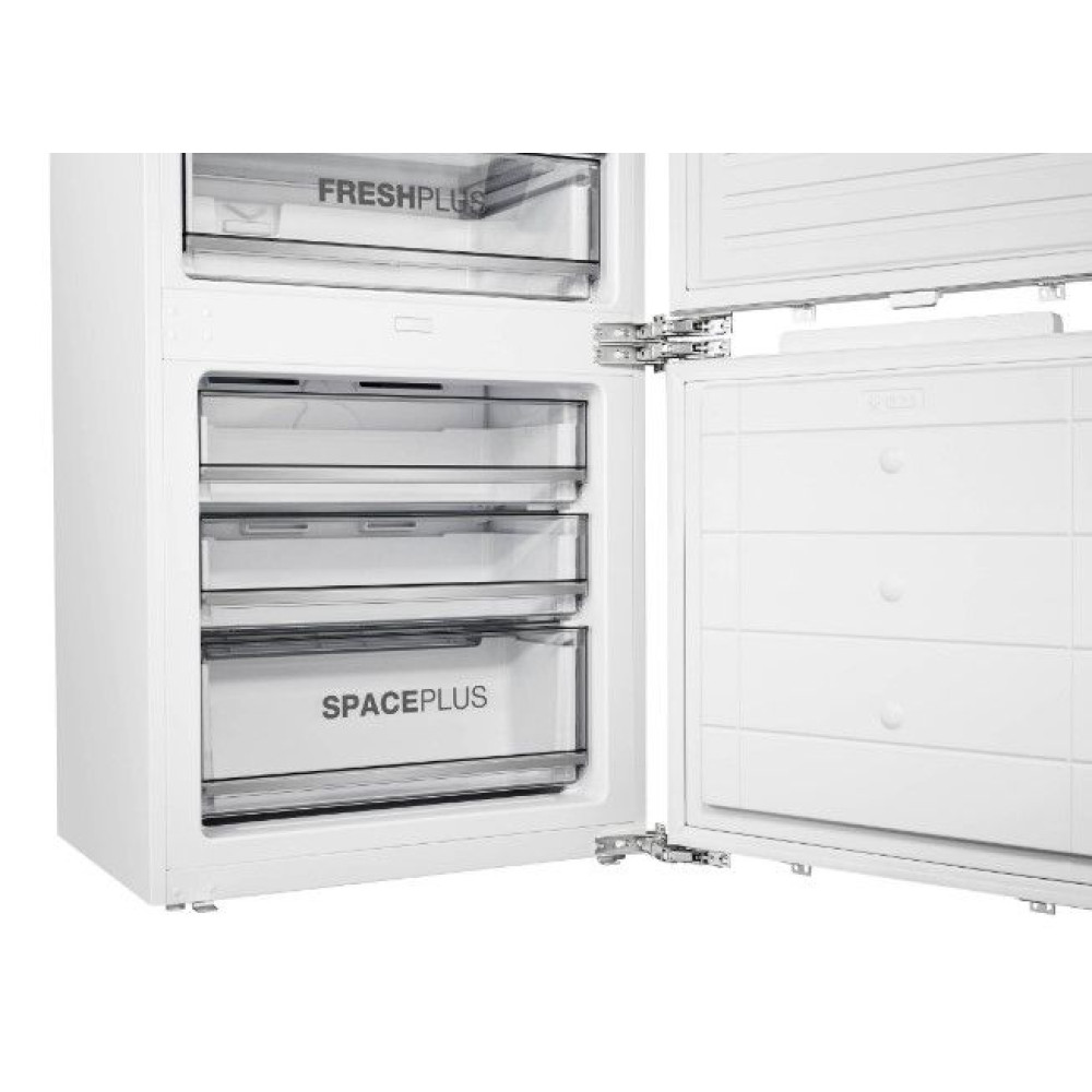 Встраиваемый холодильник Korting KSI 19699 CFNFZ