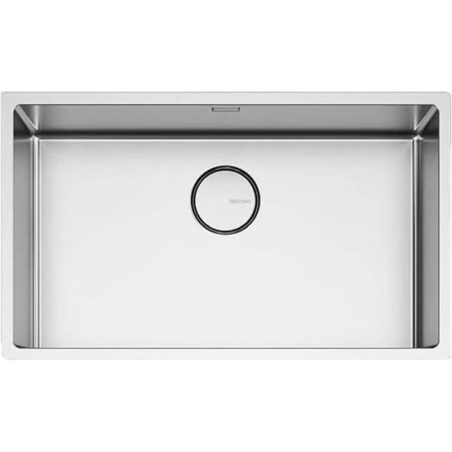 Мойка Falmec COMO 70 CM INOX (UNDERMOUNT)