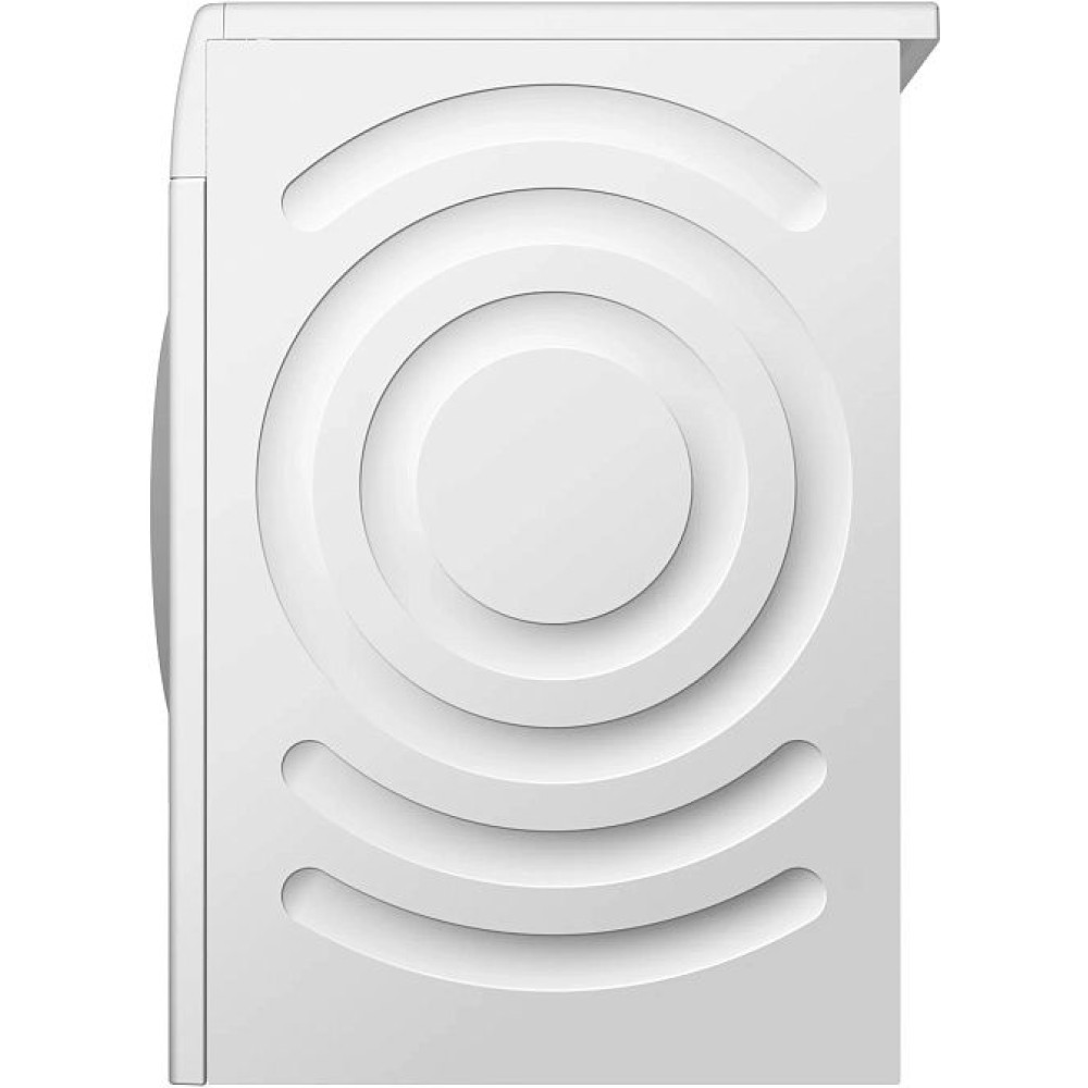 Стиральная машина Bosch WGE03200BY