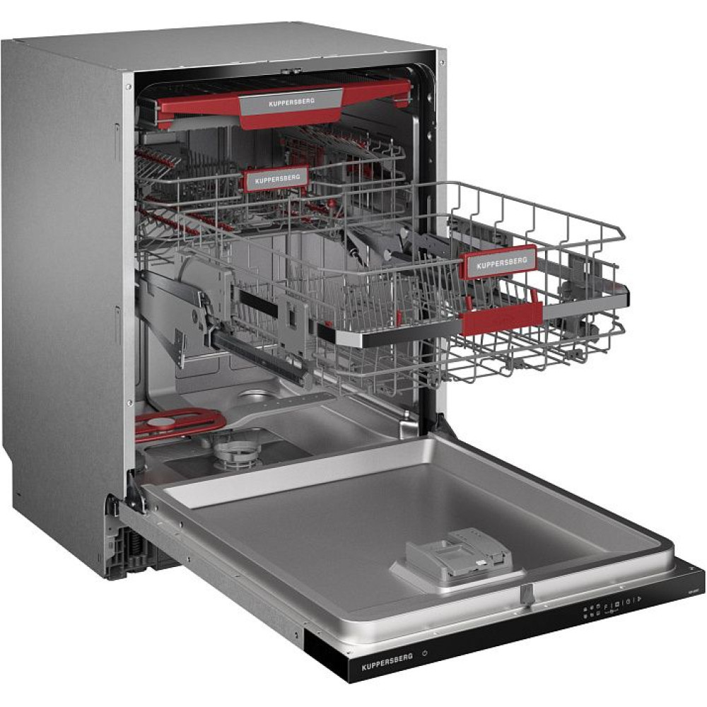 Посудомоечная машина Kuppersberg GIM 6097