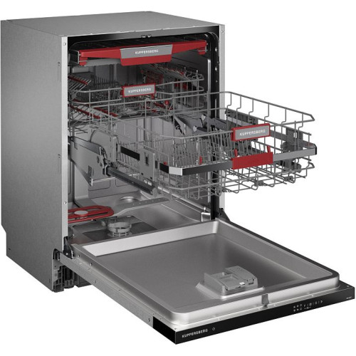 Посудомоечная машина Kuppersberg GIM 6097